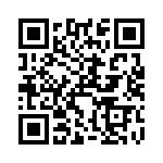 RC2012F275CS QRCode