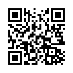 RC2012F2804CS QRCode