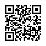 RC2012F2874CS QRCode