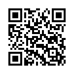 RC2012F2R05CS QRCode