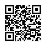 RC2012F2R7CS QRCode