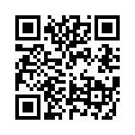 RC2012F2R87CS QRCode