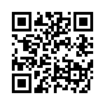 RC2012F303CS QRCode