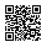 RC2012F3320CS QRCode