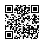 RC2012F3324CS QRCode