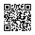 RC2012F334CS QRCode