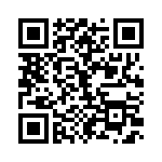 RC2012F33R2CS QRCode