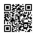 RC2012F34R0CS QRCode