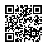 RC2012F361CS QRCode