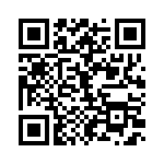 RC2012F3741CS QRCode