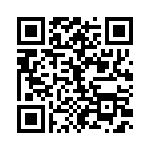 RC2012F3743CS QRCode