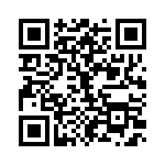 RC2012F3830CS QRCode