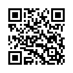 RC2012F3R01CS QRCode