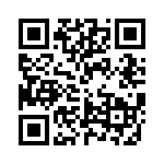 RC2012F3R74CS QRCode