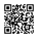 RC2012F4221CS QRCode