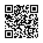 RC2012F43R2CS QRCode