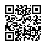 RC2012F4532CS QRCode