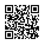 RC2012F471CS QRCode