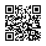 RC2012F4752CS QRCode