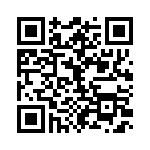 RC2012F4754CS QRCode