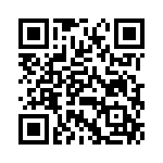 RC2012F4873CS QRCode