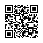 RC2012F4R12CS QRCode