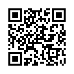 RC2012F53R6CS QRCode