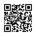 RC2012F5494CS QRCode