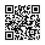 RC2012F561CS QRCode