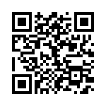 RC2012F5624CS QRCode