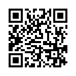 RC2012F562CS QRCode