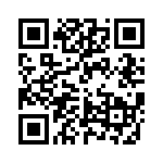 RC2012F5761CS QRCode