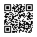 RC2012F5763CS QRCode