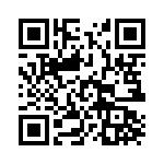 RC2012F5R23CS QRCode