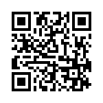 RC2012F64R9CS QRCode