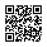 RC2012F6650CS QRCode