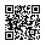 RC2012F6980CS QRCode