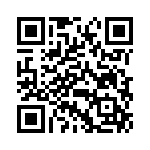 RC2012F7153CS QRCode