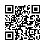 RC2012F71R5CS QRCode