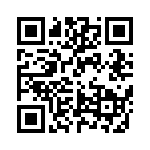 RC2012F750CS QRCode