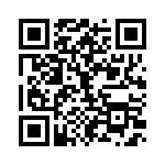 RC2012F7873CS QRCode