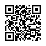 RC2012F8062CS QRCode