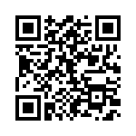 RC2012F8064CS QRCode