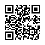 RC2012F8872CS QRCode