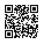 RC2012F90R9CS QRCode