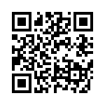 RC2012F914CS QRCode