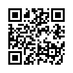 RC2012F915CS QRCode