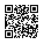 RC2012F9313CS QRCode