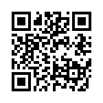 RC2012J130CS QRCode