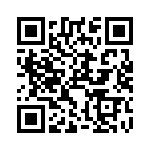 RC2012J152CS QRCode